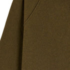 Austin Polo olive