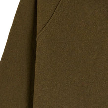 Austin Polo olive