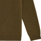 Austin Polo olive