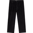 Izaro Cord Pants carbon