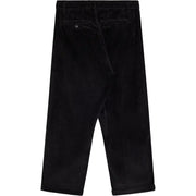 Izaro Cord Pants carbon