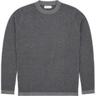 Deio Sweater cloud