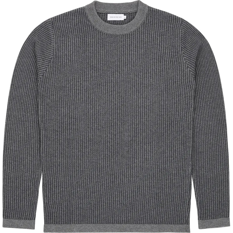 Deio Sweater cloud