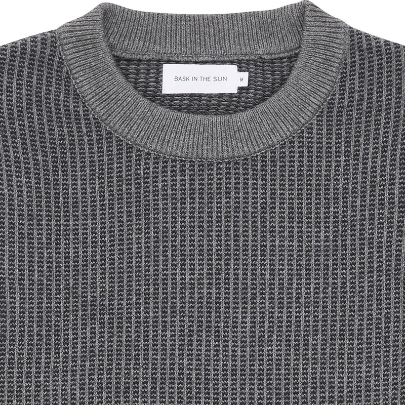 Deio Sweater cloud