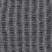 Deio Sweater cloud