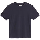 Enrique Tee midnight Bask in the Sun