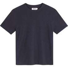 Enrique Tee midnight Bask in the Sun