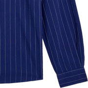 Erika Shirt navy