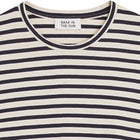 Esteban Tee midnight Bask in the Sun