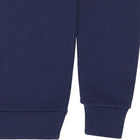 Freedom Sweatshirt navy