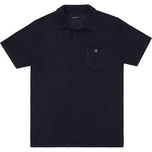 Goxo Polo navy