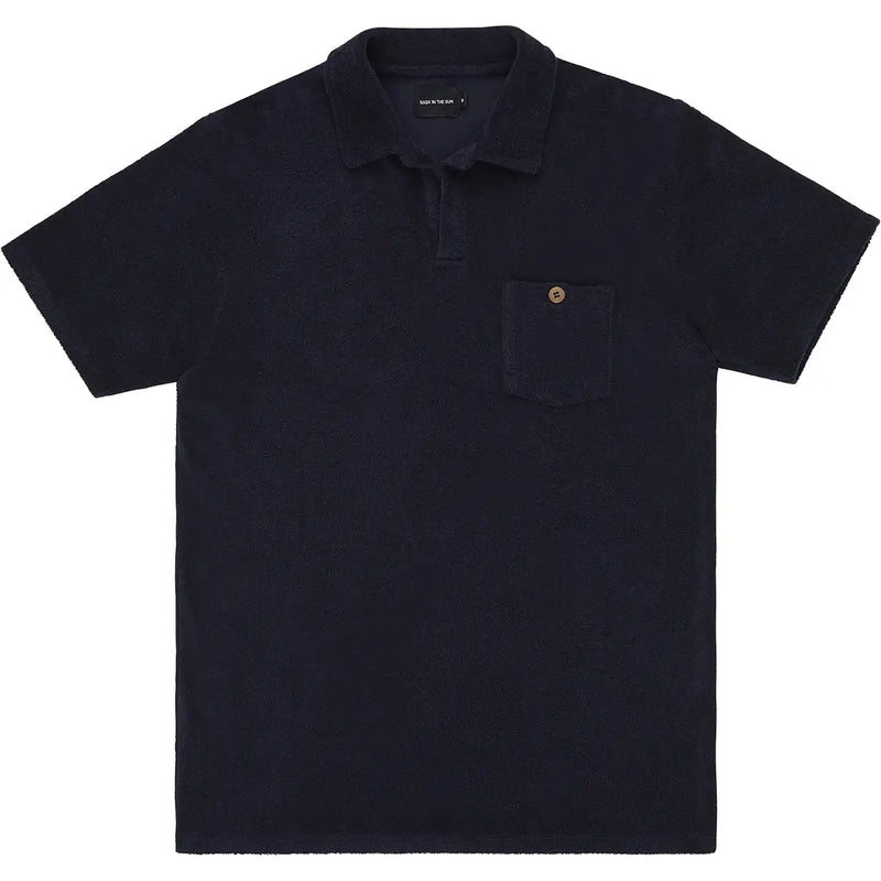 Goxo Polo navy