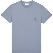 High Five Tee storm