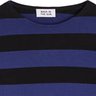 Iban Sweatshirt abyss Bask in the Sun