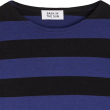 Iban Sweatshirt abyss Bask in the Sun