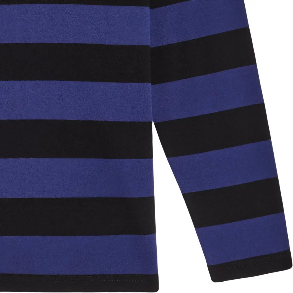 Iban Sweatshirt abyss Bask in the Sun