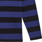 Iban Sweatshirt abyss Bask in the Sun