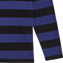 Iban Sweatshirt abyss Bask in the Sun