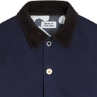 Ixone Jacket navy