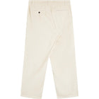 Izaro Cord Pants ivory