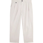 Izaro Pants clay Bask in the Sun