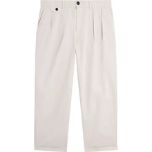 Izaro Pants clay Bask in the Sun