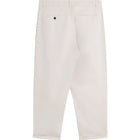 Izaro Pants clay Bask in the Sun