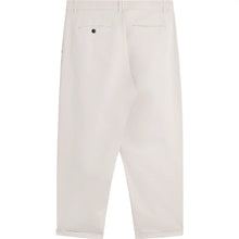 Izaro Pants clay Bask in the Sun