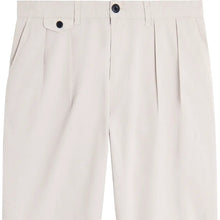 Izaro Pants clay Bask in the Sun