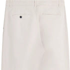 Izaro Pants clay Bask in the Sun