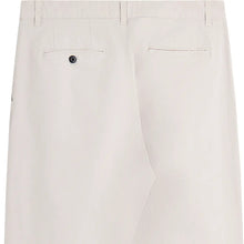 Izaro Pants clay Bask in the Sun