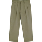 Izaro Pants almond