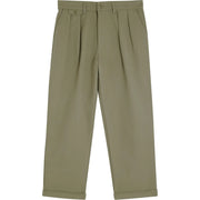 Izaro Pants almond