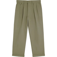 Izaro Pants almond