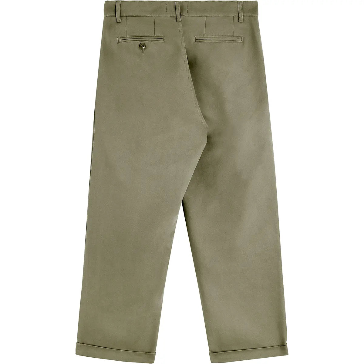 Izaro Pants almond