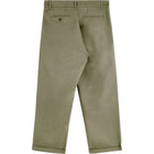 Izaro Pants almond