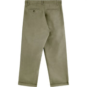 Izaro Pants almond