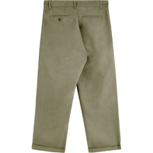 Izaro Pants almond