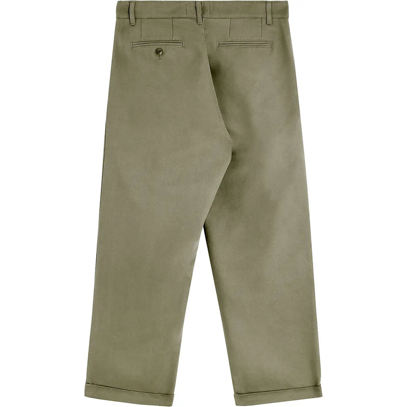 Izaro Pants almond