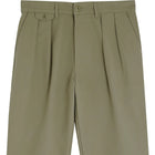 Izaro Pants almond