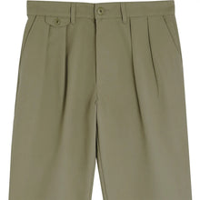 Izaro Pants almond
