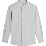 Kaiene LS Shirt blue Bask in the Sun