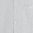 Kaiene LS Shirt blue Bask in the Sun