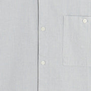 Kaiene LS Shirt blue Bask in the Sun