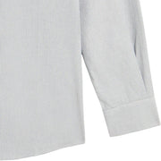 Kaiene LS Shirt blue Bask in the Sun