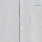 Kaiene SS Shirt blue Bask in the Sun