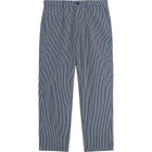 Maguro Pants hickory Bask in the Sun