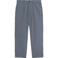 Maguro Pants hickory Bask in the Sun
