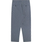 Maguro Pants hickory Bask in the Sun
