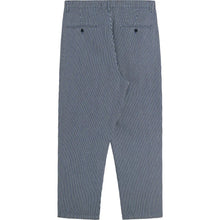 Maguro Pants hickory Bask in the Sun
